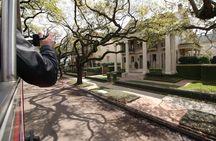 New Orleans Hop-On Hop-Off Unlimited Sightseeing Package