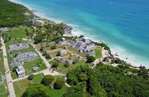 VIP Tulum Private Tour
