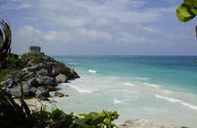 VIP Tulum Private Tour
