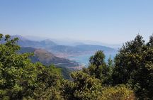 Avvocata hike - Amalfi coast