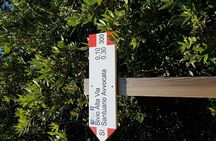 Avvocata hike - Amalfi coast