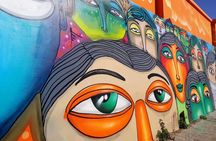 Santiago to Valparaiso & Casablanca: Port Drop-off