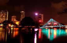 Colombo City Day Tour