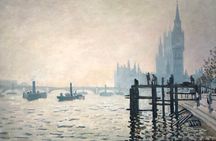 Great Artists : Impressionists, Monet & Private Art Studios