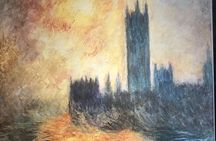 Great Artists : Impressionists, Monet & Private Art Studios
