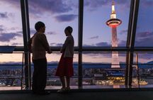 Private Tour Guide Kyoto with a Local: Kickstart your Trip, Personalized