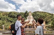 Kyoto - Private & Personalized Walking Tour with a Local Guide