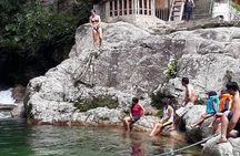 Puerto Misahualli | One Day Tour
