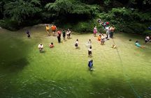 Puerto Misahualli | One Day Tour