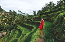 Best Day Trip in Bali