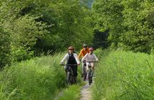 Squamish Discovery Eco-tour