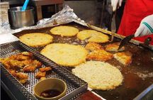 Seoul Cultural Small-Group Tour