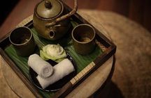 Aromatherapy Bodia Classic Massage in Siem Reap