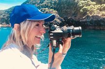 Dolphin & Wildlife Encounters