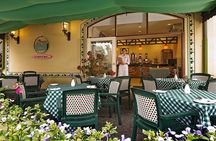 Bukit Tinggi French Village Tour