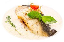 Natural Food & Wine in Milanese Home - Eat with Locals!