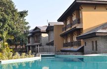 8 Days Luxury Nepal Tour