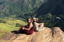 Private Nature Trip in Sri Lanka