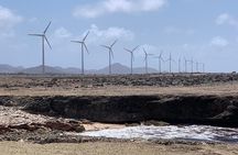 Indian Inscriptions Tour with Local Guide