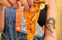 NO DIET CLUB - Unique Local Food in Nice ! 