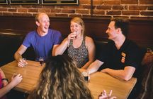 Haunted Pub Tour