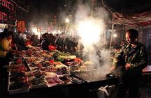 2-Day Zhangjiajie Happy Foodie&Sightseeing Tour