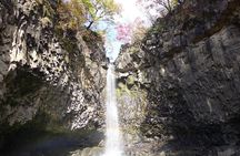 Pocheon Private Day Tour from Seoul