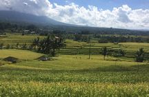 UNESCO World Heritage Tour