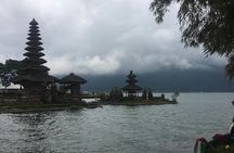 UNESCO World Heritage Tour