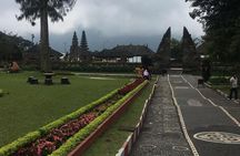 UNESCO World Heritage Tour