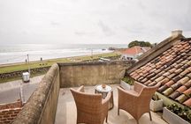 All Inclusive Galle Day Tour from Colombo & Negombo