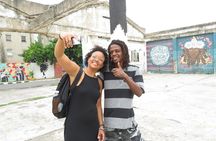 Kingston City Tour from Ocho Rios or Runaway Bay