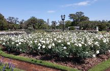 Buenos Aires - Full Day Private City Tour