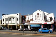 Community visits - full day package