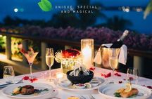 Catch of the day dinner in your private villa/condo in Cabo or San Jose del Cabo