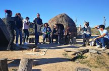 West Coast Day Trip from Cape Town 