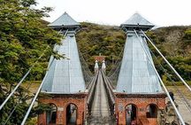 Tour Santa Fe De Antioquia