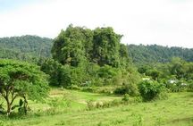  Puerto Princesa Underground river excursion tour UNESCO
