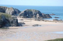 Essential Cornwall - the "must see" places
