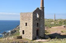 Essential Cornwall - the "must see" places