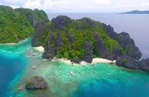 3D2N El Nido Experience