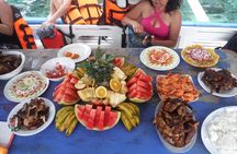 3D2N El Nido Experience