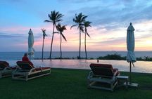 06 Day Explore Sri Lanka