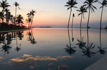 06 Day Explore Sri Lanka