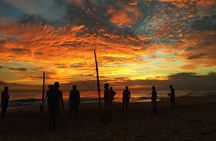 06 Day Explore Sri Lanka