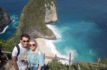 Private Nusa penida packages