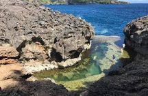Private Nusa penida packages