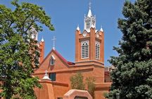 Guided Old Town Stroll