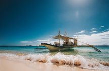 Panglao's Best Hinagdanan Cave, Bee Farm, Mirror of the World