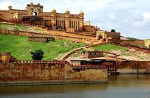 Golden Triangle Tour Package India